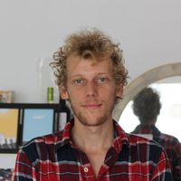 Fotos de Gray Horwitz