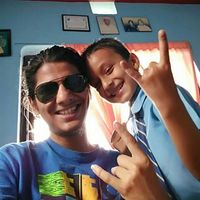 Anij Bhandari的照片