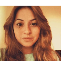 Eva Lifschitz's Photo