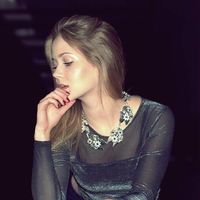 Le foto di Weronika Gołuch