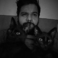 Christian Beltran Vi的照片