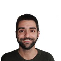 Fotos von Emilio Morilla Nieto