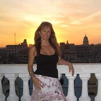 Le foto di Katrina Tse