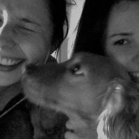 Le foto di Priscilla Bolaños Sala