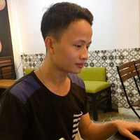 Le foto di Sung Pham