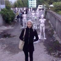 Zdjęcia użytkownika Tatiana Zaman Zade