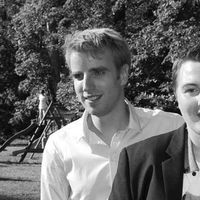 Henri Barbanson's Photo