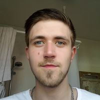 Фотографии пользователя Dustin Kehr