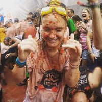 Keely Elliott's Photo