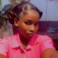 Adeyemi Adenike's Photo