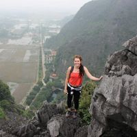 Nicky Taylor的照片