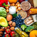 Food & Chat: Design Your Meal's picture