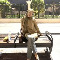 Novita Fadilla的照片