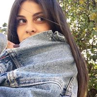 Данијела Златковић的照片