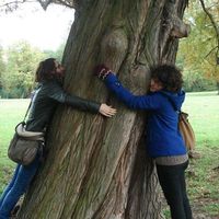 Sofia Pumpernickel's Photo