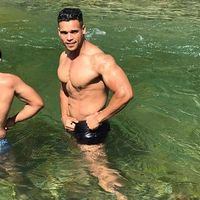 Ravi Kumar Singh's Photo