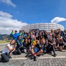 Water Guns Hash 2026!!! 😎☀️🌴🔫💦🏃🏾‍♀️🏃🏼🚶🏼‍'s picture