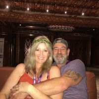 Amanda Hulst's Photo