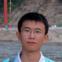 LAZYBIRD1104's Photo