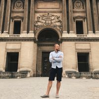 Андрій Андрусишин的照片