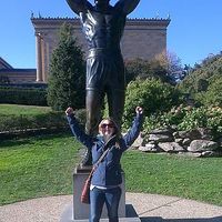 ailie davidson's Photo