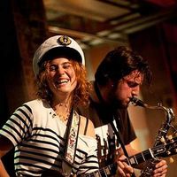 Maou Lamourette的照片