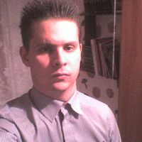 Jarosław Czerbniak的照片