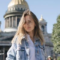 Elena Shipkova的照片