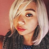 Fotos von Trish Surema