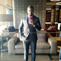 Фотографии пользователя Kenny Ortiz