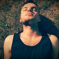 Deivids Lagzdiņš的照片