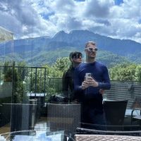 Filip Beňo的照片