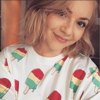 Élie Lalonde的照片