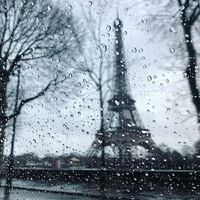 Photos de Gökhan Akyokuş