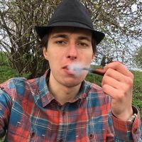 Jiří Štrincl的照片