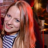 Photos de Nastasija Djurić Janković