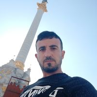 Jakob Nation的照片