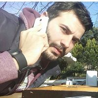 Emre Akkoyun的照片