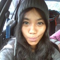 efa Samskid的照片