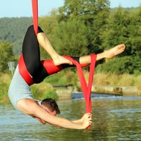 Thomas Kagerer's Photo