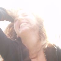 Federica Giunta的照片