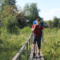 Tim Schlesier的照片