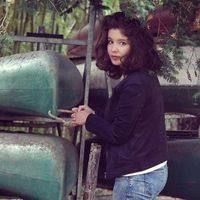 Olivia Wojtala's Photo