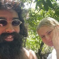 Fotos de Hasantha Nipun