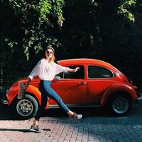 N. Nihan Parlak的照片