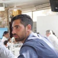 Giulio Bruni's Photo