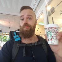 Thijs Berns的照片