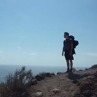 Stefan  Neuhöfer's Photo