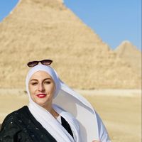 Edina Rahmanović的照片