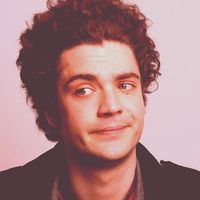 Фотографии пользователя Christian Kühl